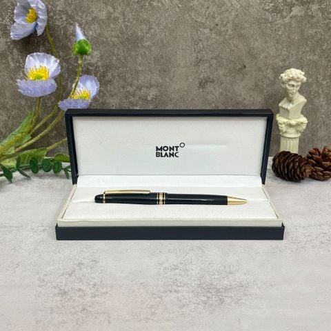  Bút ký Meisterstuck Gold-Coated Classique Ballpoint Pen - BUT14 