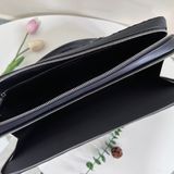  Cặp da doanh nhân Ferragamo Gancini Business Leather Briefcase 