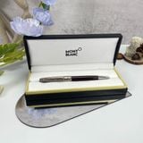  Bút ký MONTBLANC Meisterstuck Le Petit Prince Doue Classique Ballpoint Pen - BUT38 