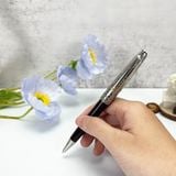  Bút ký MONTBLANC Meisterstuck Le Petit Prince Doue Classique Ballpoint Pen - BUT38 