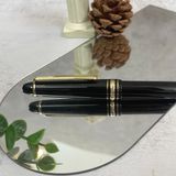  Bút ký Meisterstuck Gold-Coated Classique Ballpoint Pen - BUT14 