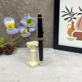  Bút ký Meisterstuck Gold-Coated Classique Ballpoint Pen - BUT14 