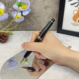  Bút ký Meisterstuck Gold-Coated Classique Ballpoint Pen - BUT14 