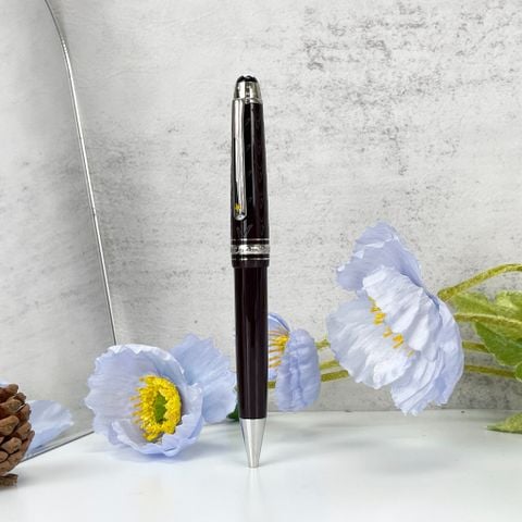  Bút Meisterstuck Le Petit Prince Classique Ballpoint Pen - BUT16 