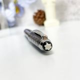  Bút Meisterstuck Le Petit Prince Classique Ballpoint Pen - BUT16 