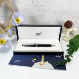  Bút Meisterstuck Le Petit Prince Classique Ballpoint Pen - BUT16 