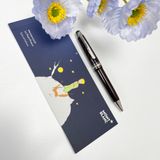  Bút Meisterstuck Le Petit Prince Classique Ballpoint Pen - BUT16 