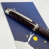  Bút Meisterstuck Le Petit Prince Classique Ballpoint Pen - BUT16 