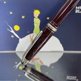  Bút Meisterstuck Le Petit Prince Classique Ballpoint Pen - BUT16 