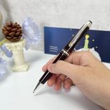  Bút Meisterstuck Le Petit Prince Classique Ballpoint Pen - BUT16 
