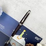  Bút Meisterstuck Le Petit Prince Classique Ballpoint Pen - BUT16 