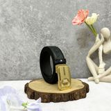  Thắt Lưng Montblanc Men's Royal Elegance Cao Cấp 