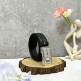  Thắt Lưng Montblanc Men's Royal Elegance Cao Cấp 