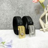  Thắt Lưng Montblanc Men's Royal Elegance Cao Cấp 