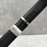  Thắt Lưng Montblanc Men's Royal Elegance Cao Cấp 