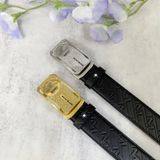  Thắt Lưng Montblanc Men's Royal Elegance Cao Cấp 