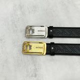  Thắt Lưng Montblanc Men's Royal Elegance Cao Cấp 