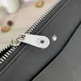  Clutch cầm tay Monblanc Sartorial clutch bag. 