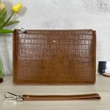  Clutch cầm tay Monblanc Selection Clutch bag 