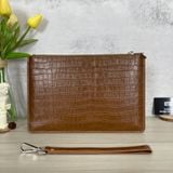  Clutch cầm tay Monblanc Selection Clutch bag 