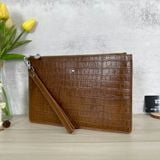  Clutch cầm tay Monblanc Selection Clutch bag 