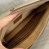  Clutch cầm tay Monblanc Selection Clutch bag 