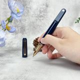  Bút Montblanc M Rollerball - BUT28 