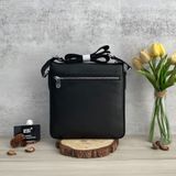  Cặp đeo chéo Monblanc Meisterstück  Small Envelope 