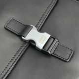  Cặp đeo chéo Monblanc Meisterstück  Small Envelope 