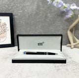  Bút bi Montblanc StarWalker Precious Resin Ballpoint Pen 
