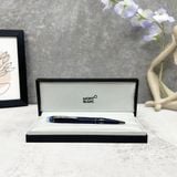  Bút MontBlanc StarWalker SpaceBlue Resin - BUT45 