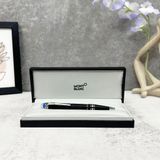  Bút MontBlanc StarWalker SpaceBlue Resin - BUT45 