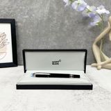  Bút ký StarWalker Precious Resin Rollerball Pen - BUT21 