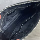  Cặp đeo chéo Monblanc Meisterstück  Small Envelope 