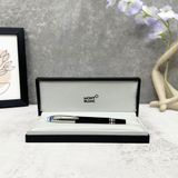  Bút ký StarWalker Precious Resin Rollerball Pen - BUT21 