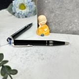  Bút bi Montblanc StarWalker Precious Resin Ballpoint Pen 