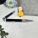  Bút bi Montblanc StarWalker Precious Resin Ballpoint Pen 