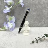  Bút bi Montblanc StarWalker Precious Resin Ballpoint Pen 