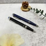  Bút MontBlanc StarWalker SpaceBlue Resin - BUT45 