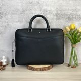  Cặp da doanh nhân Monblanc Sartorial Large Document Case 