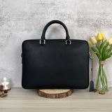  Cặp da doanh nhân Monblanc Sartorial Large Document Case 