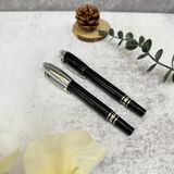  Bút ký StarWalker Precious Resin Rollerball Pen - BUT21 