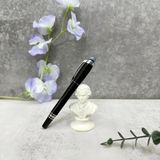  Bút ký StarWalker Precious Resin Rollerball Pen - BUT21 