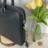  Cặp da doanh nhân Monblanc Sartorial Large Document Case 