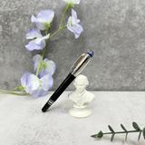  Bút ký StarWalker Precious Resin Rollerball Pen - BUT21 