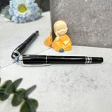  Bút ký StarWalker Precious Resin Rollerball Pen - BUT21 