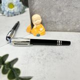  Bút ký StarWalker Precious Resin Rollerball Pen - BUT21 
