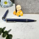  Bút MontBlanc StarWalker SpaceBlue Resin - BUT45 