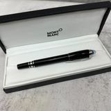  Bút ký StarWalker Precious Resin Rollerball Pen - BUT21 