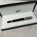  Bút ký StarWalker Precious Resin Rollerball Pen - BUT21 